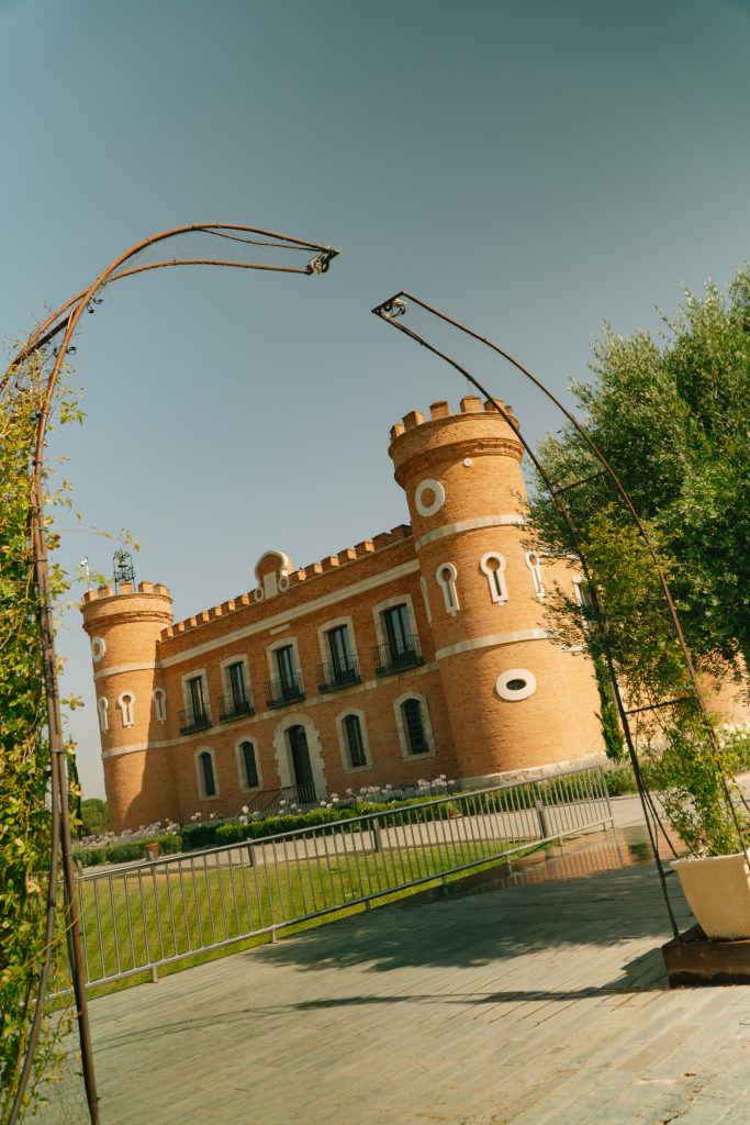 ¿Ya has visto Zamora? Descubre planes diferentes muy cerca de la ciudad