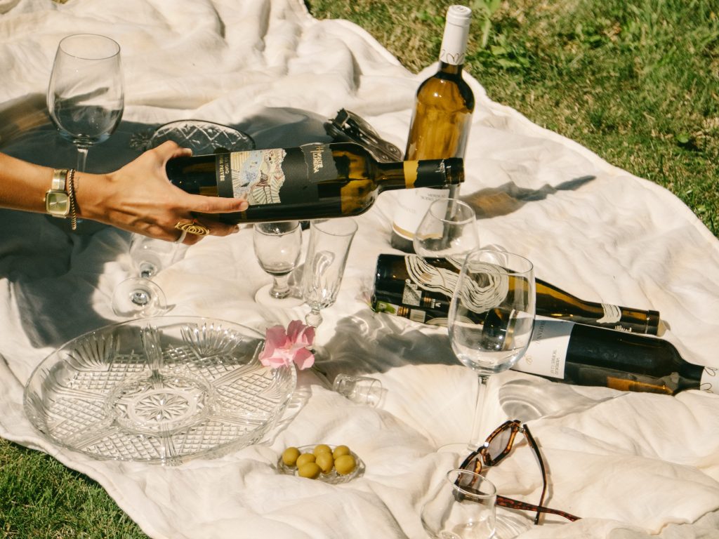 ¿El vino mejora con la edad? La verdad detrás del mito