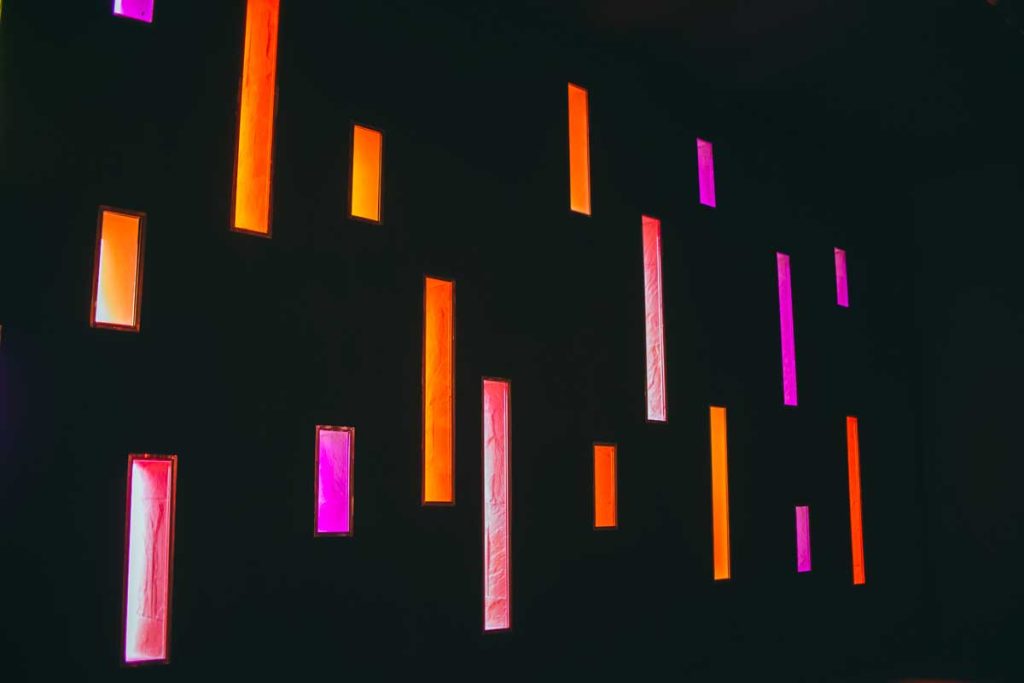 bslide_05